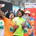 Photo by Islamabad Run With Us (@runwithuspk)