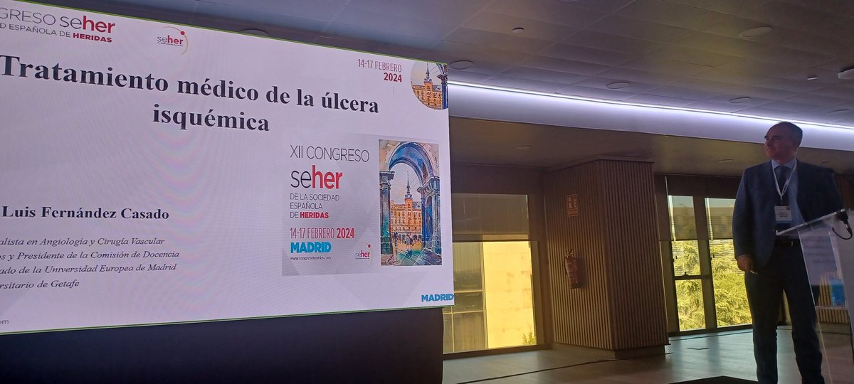 ainotna64's tweet photo. #12congresoSeher https://t.co/CZuoUksYIh