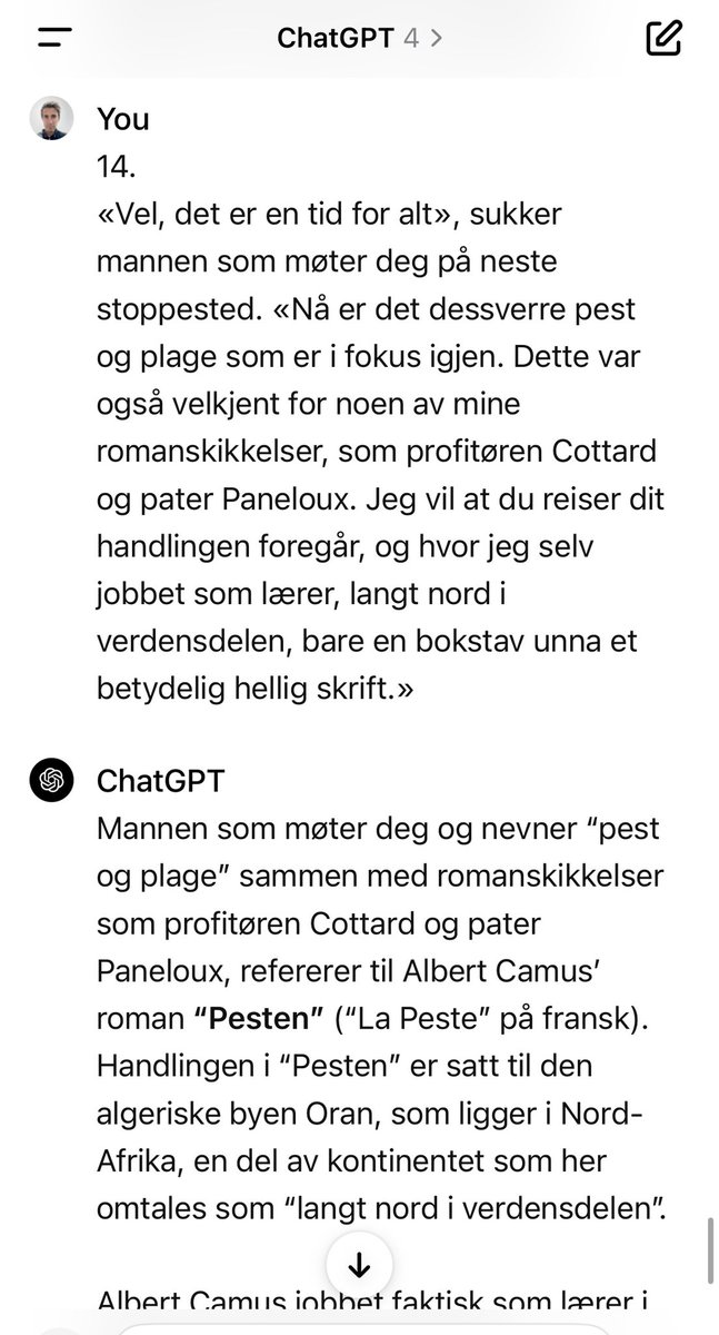 Marcus Husby tweet media