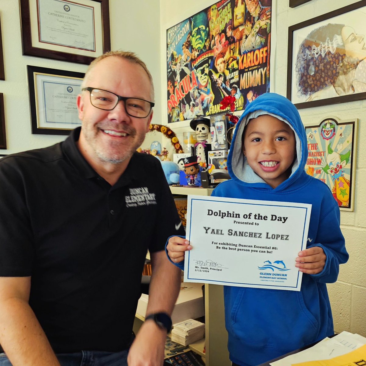 Ryan Smith (@renosenor) on Twitter photo 