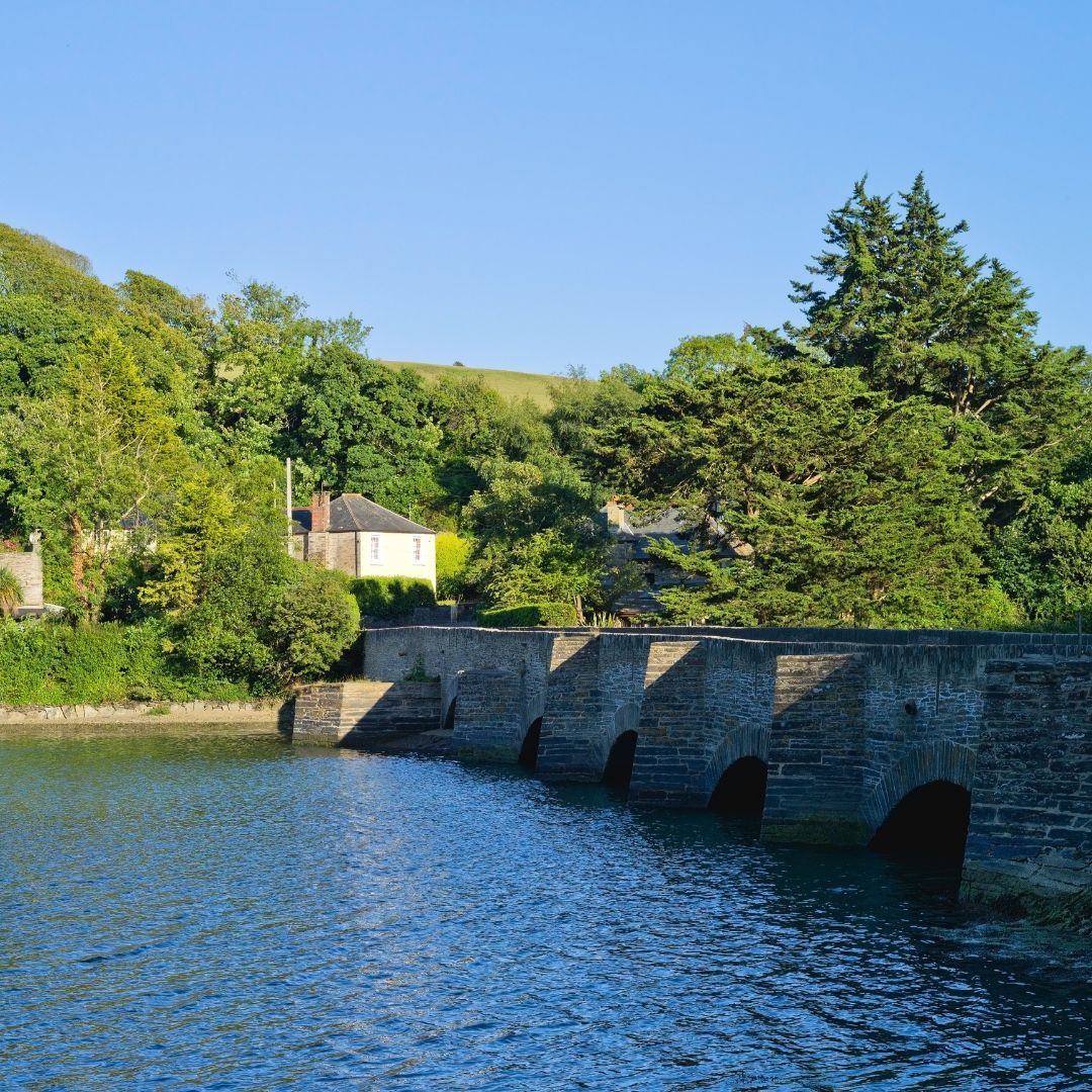 Is it Summer yet?! ☀️