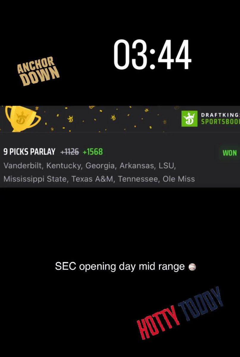 Jonathan_Click's tweet image. After 13 in Hawaii….goodnight 😴