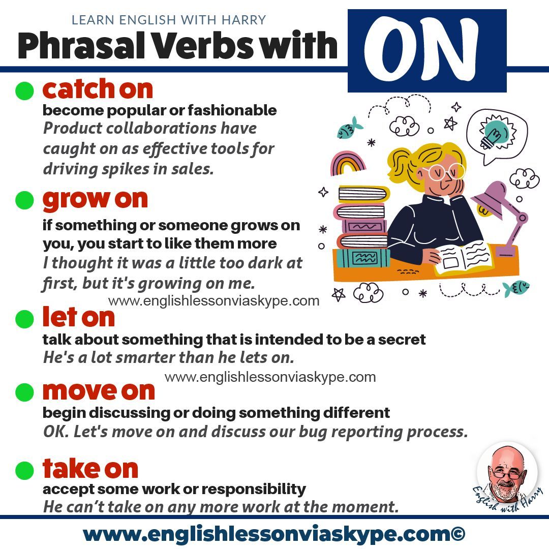 English Phrasal Verbs With Wear Learn English With Harry Learn Really