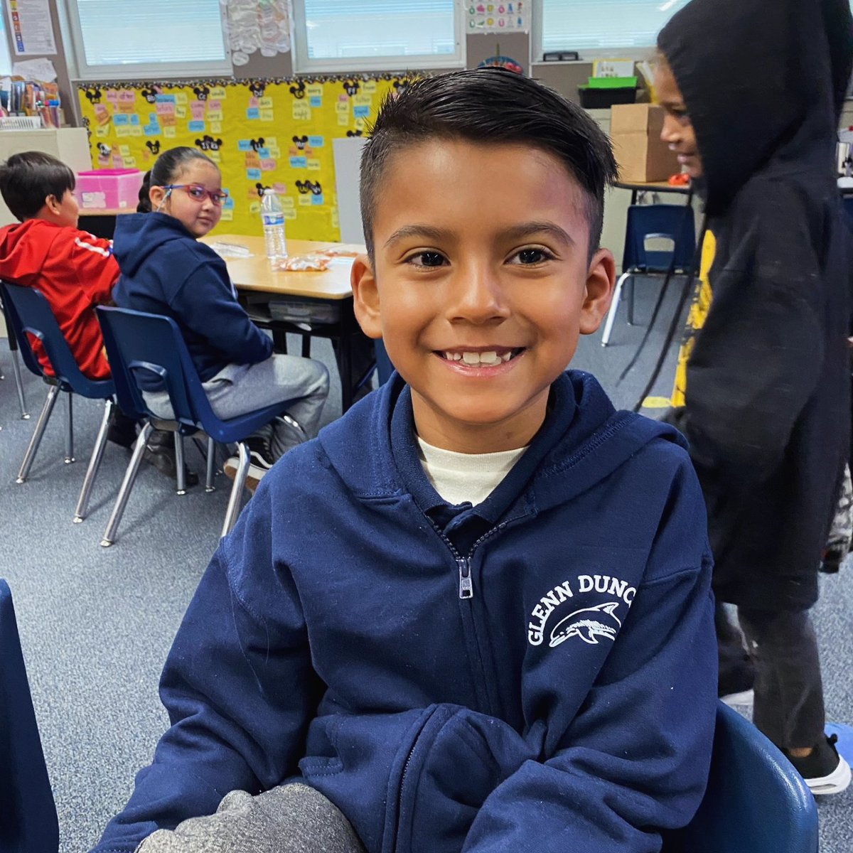 Ryan Smith (@renosenor) on Twitter photo 