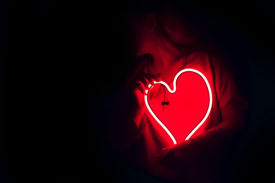guidltours's tweet photo. Did you save your Valentine's plans for this weekend? 

Here's your reminder that Joe's blog on the origins of Valentine's Day is available to read in full on our website: https://t.co/c0AtCu0UIu 

#valentinesday #valentine #Bringyourworldtolife #guidl #romance #history https://t.co/FrtucUZYDh