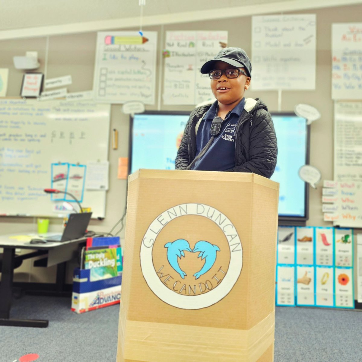 Ryan Smith (@renosenor) on Twitter photo 