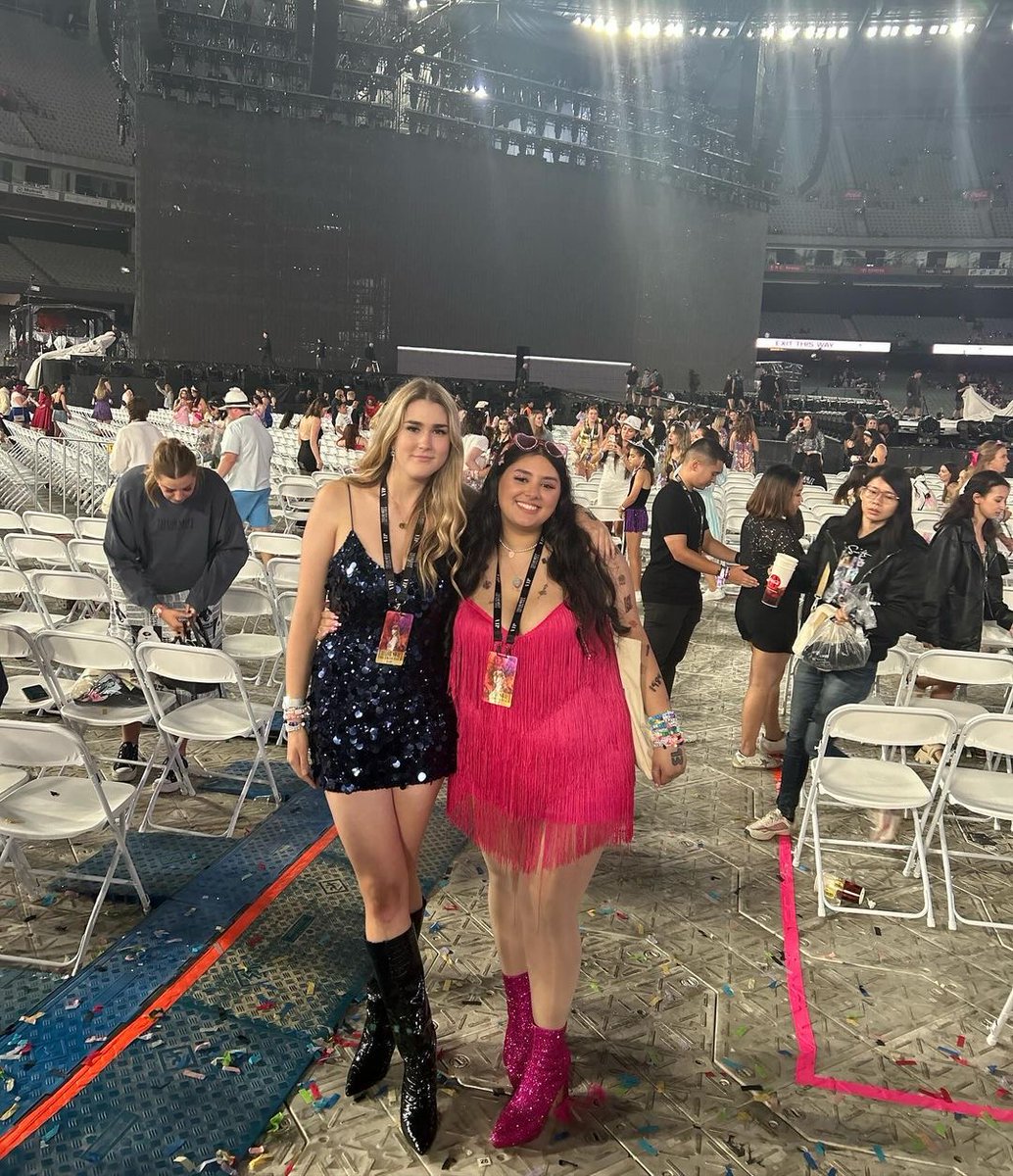 Taylor Nation tweet media