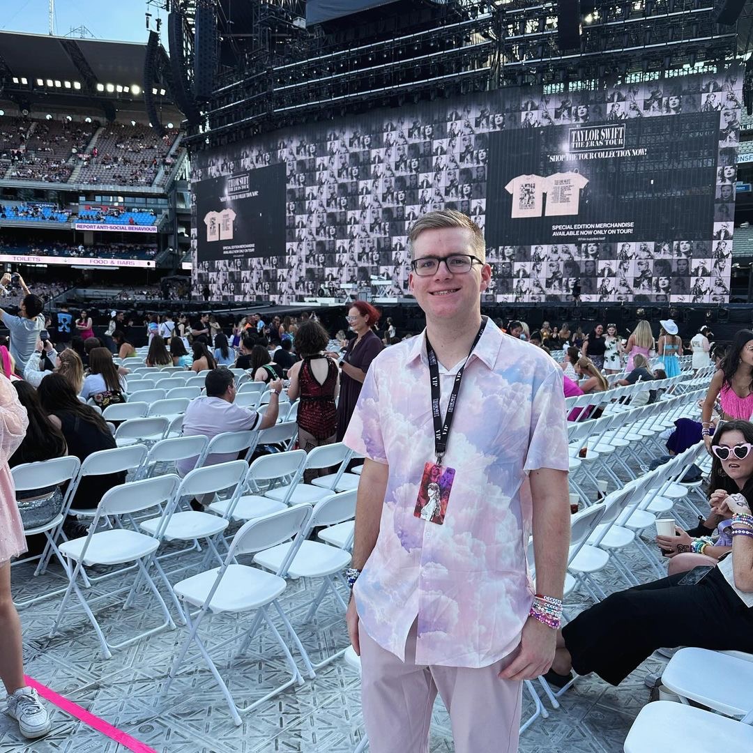 Taylor Nation tweet media