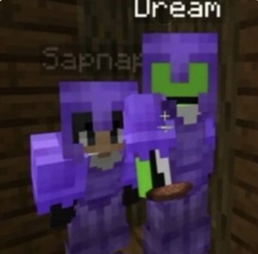 thinkingofdnkn's tweet image. And didn't I do this for you?
Why don't I do it for you?
Why won't you do it for me?
When all I do is for you?