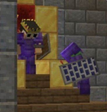 thinkingofdnkn's tweet image. And didn't I do this for you?
Why don't I do it for you?
Why won't you do it for me?
When all I do is for you?