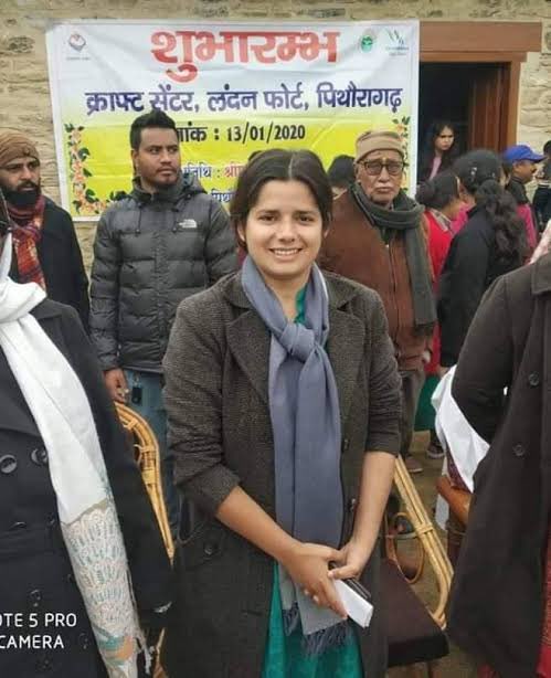 kshtriyacbsingh's tweet image. Must retweet 🇮🇳🇮🇳🇮🇳

#IsupportVandanaSingh