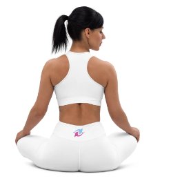 automationangel's tweet photo. Yoga-Leggings

https://t.co/qhWwcEfzAS

#usahealthcare #yogaleggings https://t.co/dEetn5yoFZ
