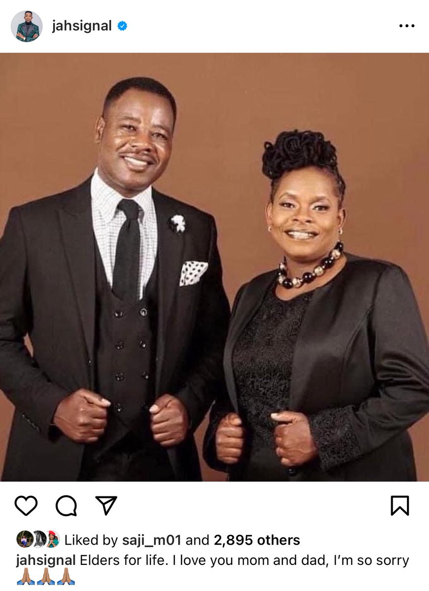 Hopewell Chin’ono tweet media