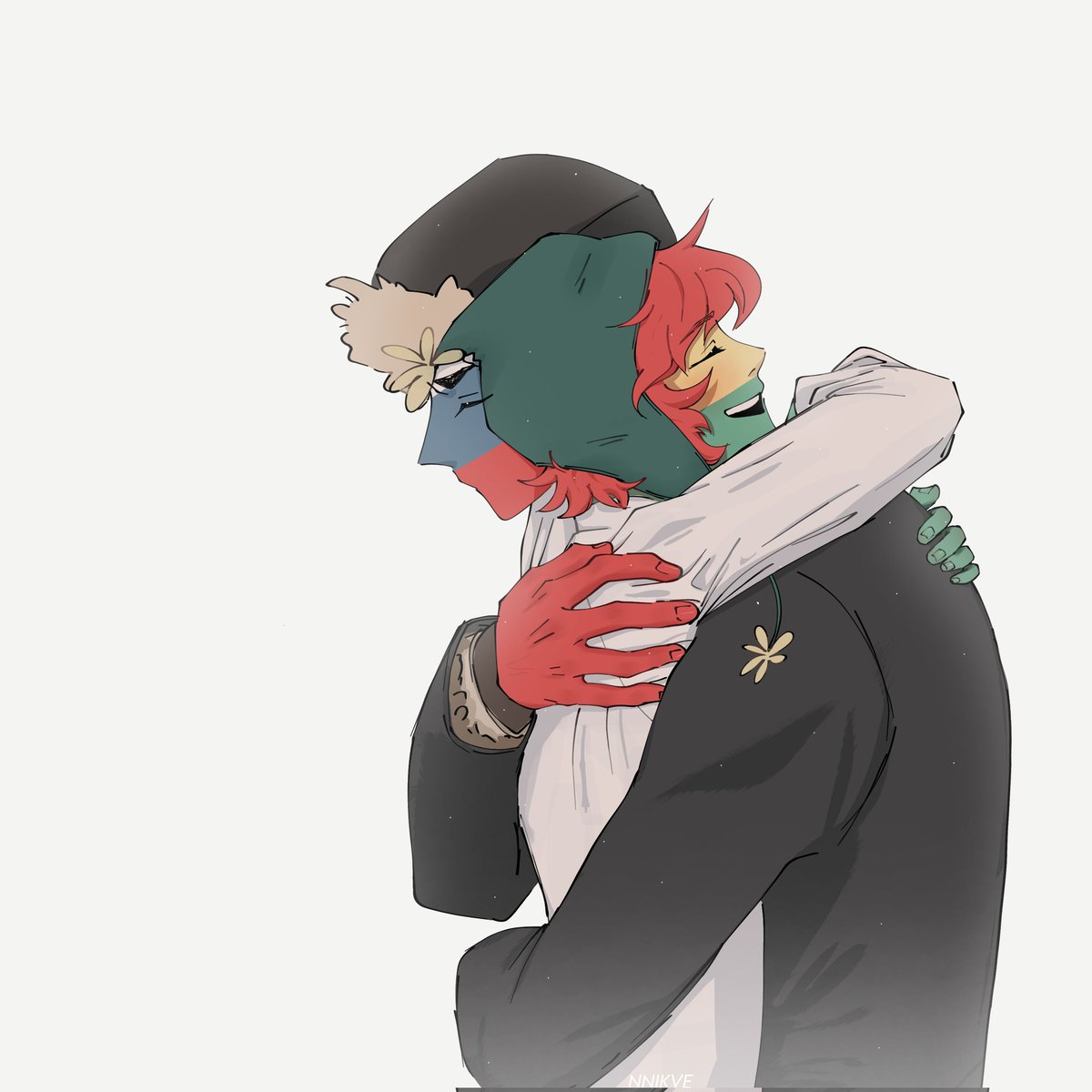 nnikve's tweet photo. #countryhumans #countryhumansbolivia #countryhumansrusia #countryhumansrussia #countryhumansargentina #countryhumansbrazil #countryhumansrusbol #rusbol https://t.co/inWulNQV19