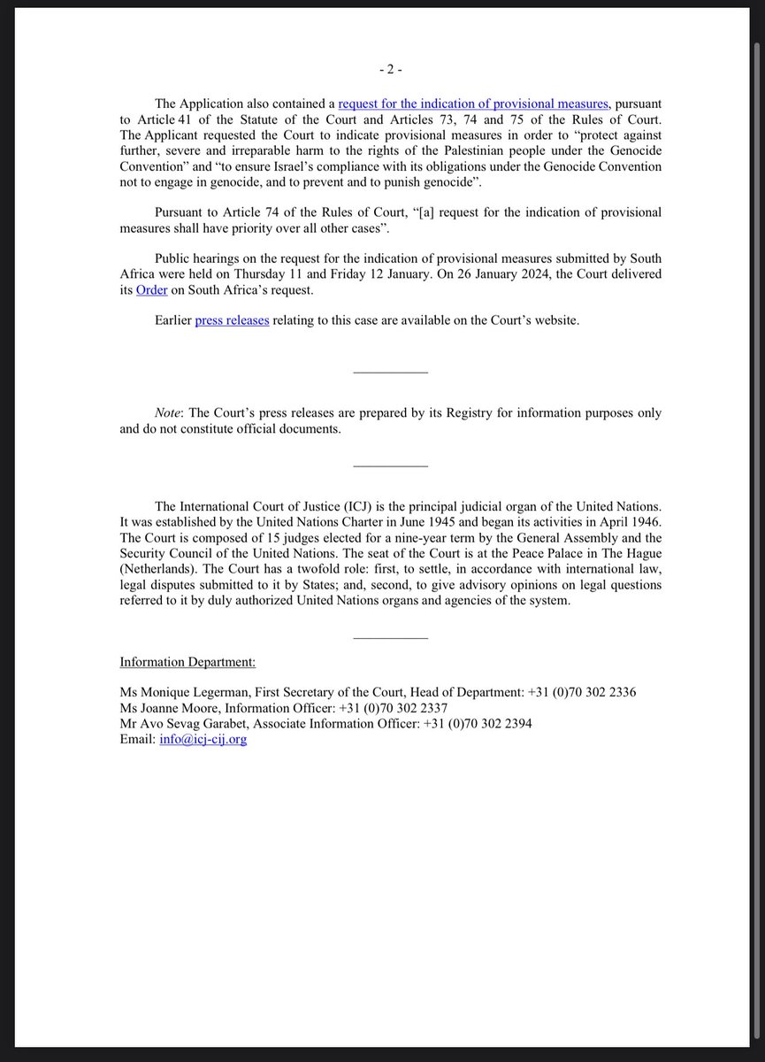 icj-cij.org/sites/default/…