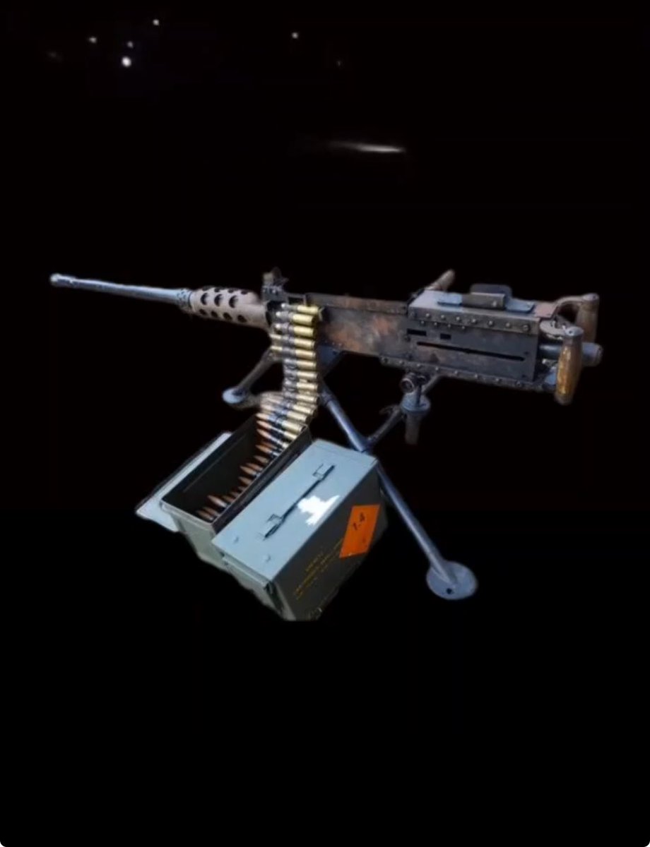 VeriDrift's tweet photo. 📣📢Urgent call for attention! 
#Manipur 
#SaveManipur 
#KukI_Zo Terrorists has been attacking the Meitei People in Sugnu with bombs and deadliest gun like #MMG. 

@AmitShah @narendramodi how do you expect the Meitei civilians to survive this? 
Who is supplying non stop from the past 9 months these weapons and ammunitions to the #KuKi_Zo village volunteers a.k.a #KukiTerrorists ❓