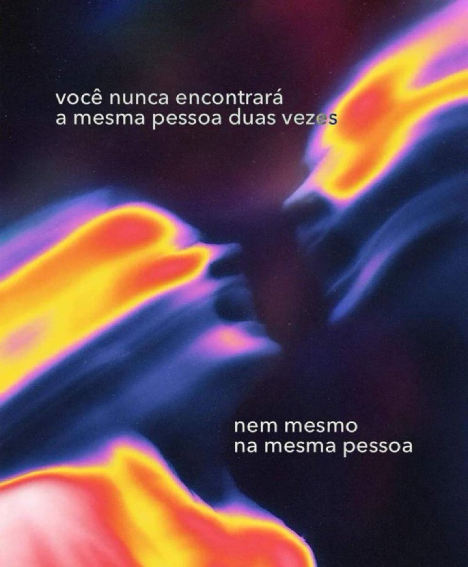 teu caos (@sobreteucaos) on Twitter photo 