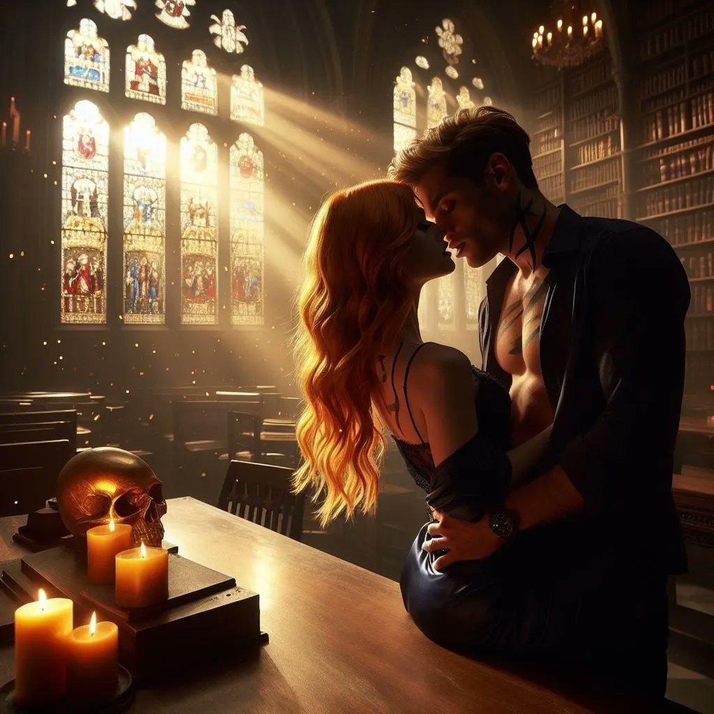 justiceforclace's tweet photo. #BringClaceback #clacedeservedbetter #Shadowhunters #Jace #Clary #ClaceHappyEndingTWP
@cassieclare1 @domsherwood @kat.mcnamara @Netflix #JusticeForClace https://t.co/8sK1kyekEt