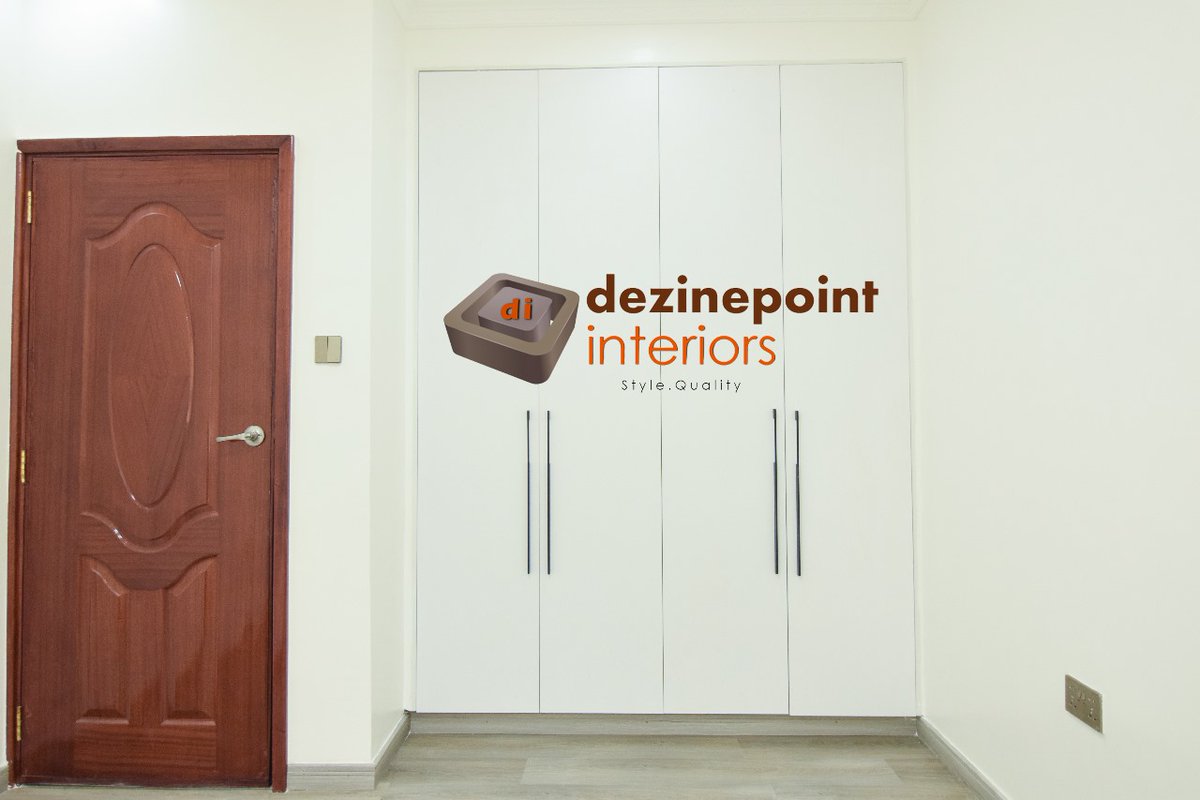 dezinepoint's tweet photo. Looking for the perfect solution for your bedroom? These are custom-made #wardrobes we have done adapted to our client's dimensions and style, which guarantees the perfect use of space. that combines elegance, functionality and highest quality😊 https://t.co/DRLrNxeoVA