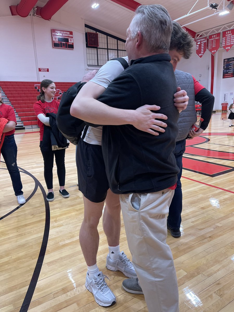 kbeaz1976's tweet photo. In the end, when all is said and done. Family. 

The best is yet to come. That’s my promise to you son.

@beaz_10 https://t.co/sPjxKY7uyK