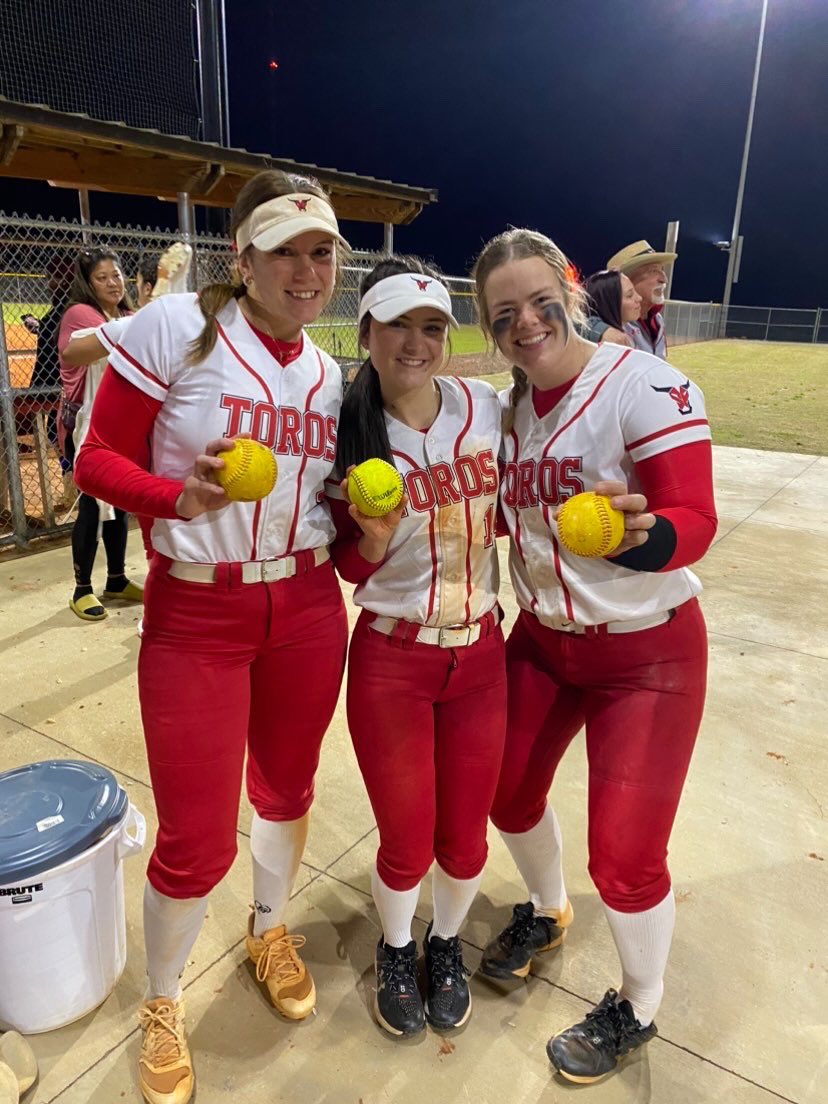 Kyle Parmley 🥎 tweet media