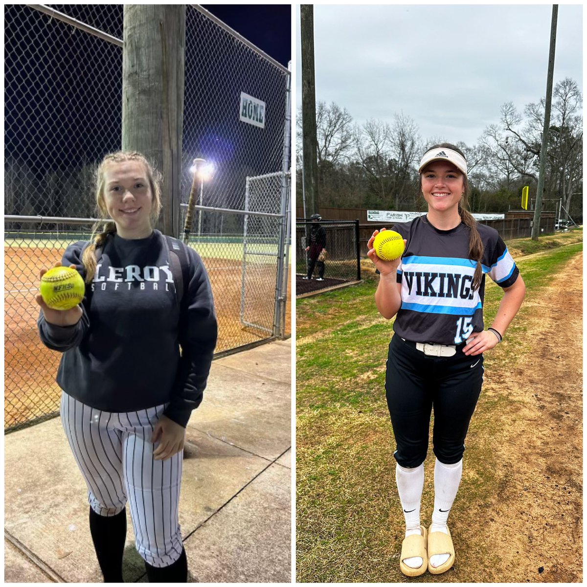 Kyle Parmley 🥎 tweet media
