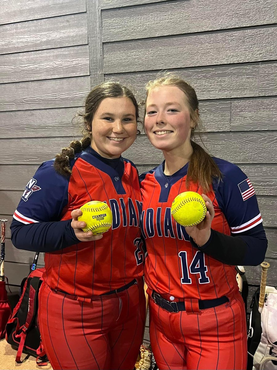 Kyle Parmley 🥎 tweet media