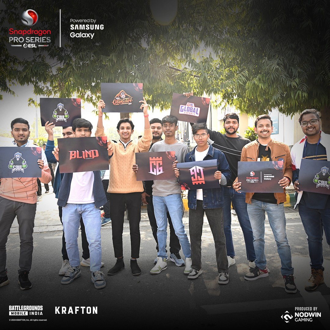 ESL_India tweet picture