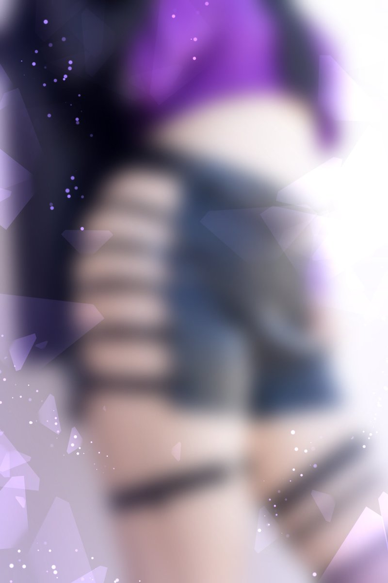 OnlyMoons SS1 SOLD OUT!!! 
Thank you so much for all the loves and supportings!!

I did airdrop as a promise to people who hold the purple set already 💜💜💜

✨Wish you a happy twinkle day!🌙