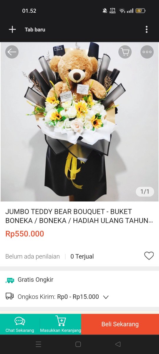 Handes panji pratama tweet media