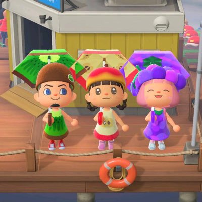 CoolJose1999's tweet photo. #NewProfilePic https://t.co/dodCmrCVLx