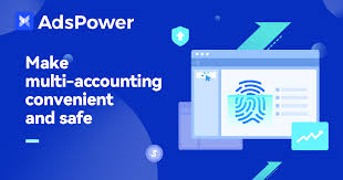 Loveis_888's tweet photo. AdsPower provides virtual browser profiles. Each profile has its own unique fingerprint, making it appear as a separate device on the websites you visit.
https://t.co/U06ZngdbZo https://t.co/TwyseVM3Tu
