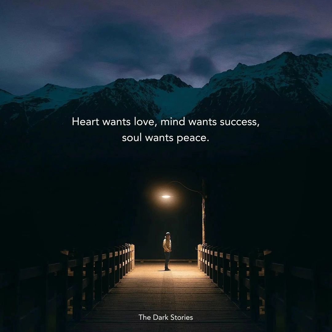 Mind_Essentials's tweet photo. https://t.co/rU4t0aPx6N