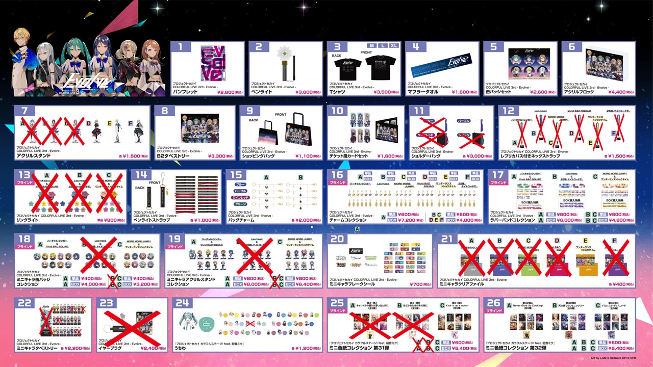 pinkrose発送休止中カート♡ ♡2023♡Spring *⑅୨୧ サイドチャーム厚底スニーカー୨୧