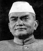 मध्यप्रदेश के पूर्व मुख्यमंत्री, स्व. कैलाश नाथ काटजू जी की पुण्यतिथि पर उन्हें विनम्र श्रद्धांजलि। 

मप्र की प्रगति और विकास में आपका योगदान सदैव प्रेरणादायी बना रहेगा।