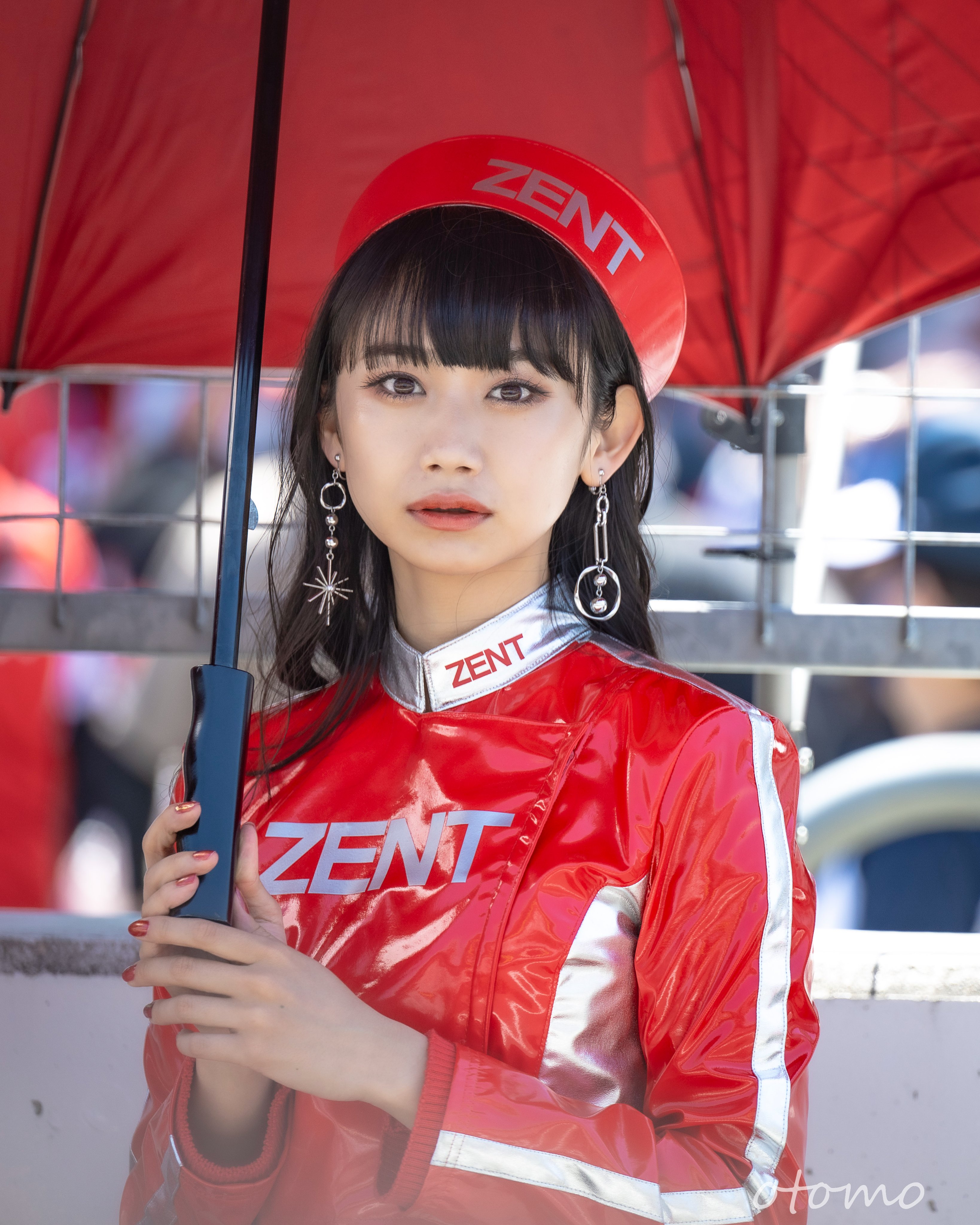 相沢菜々子 等身大ポスター 新品未開封フラッシュスペシャル FLASHスペシャル 71SmKvksa8L._UF350,350_QL50_.jpg