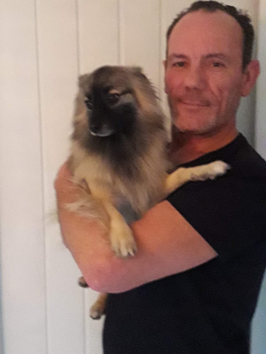 Toby Sauerback 🇺🇦 tweet media