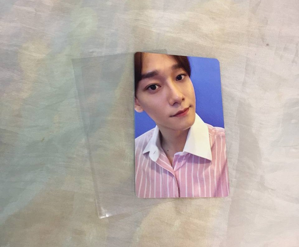 ladaxsha's tweet photo. β today's happy #averiamails π
β§βΛβ©π thank you for the this @sehun_vvii π ang pogi ng chen na umuwi, grabe pa ang sparks! sana manalo ulit next time, the freebies are so cute rn! πβ¨
xoxo, happy winner ladaxsha πͺ» https://t.co/QKKPmaVFum