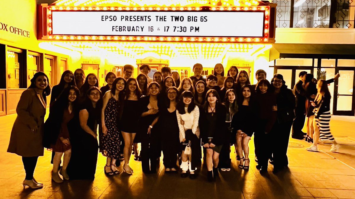 Christina Caraveo tweet media