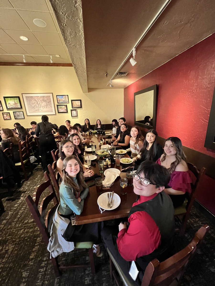 Christina Caraveo tweet media