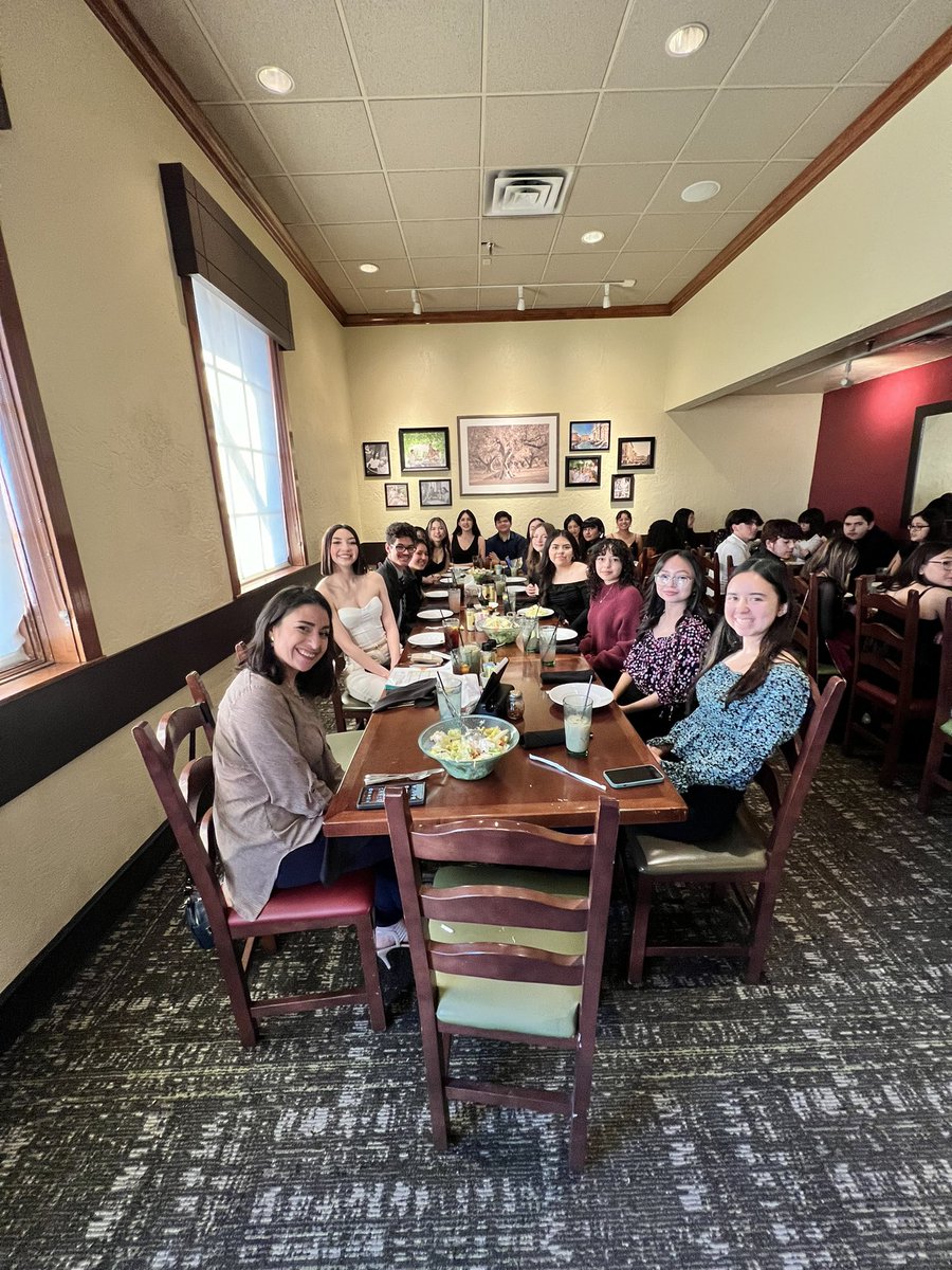 Christina Caraveo tweet media