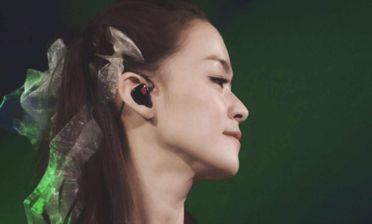 옆모습