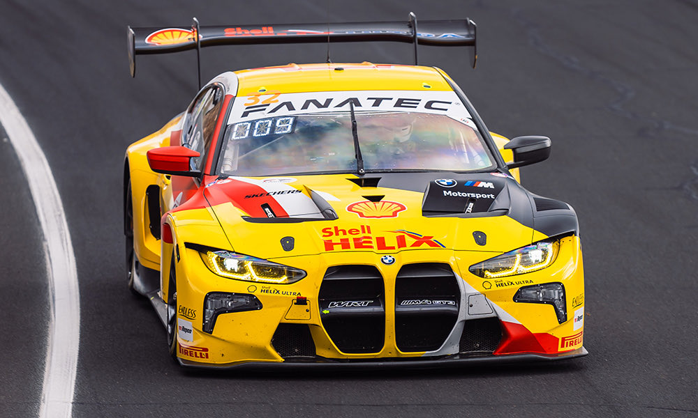 Sportscar365 tweet media