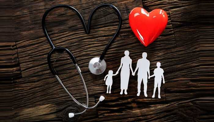 haritha28633474's tweet photo. Choosing The Right Health Insurance Plan- A Complete Guide
#insurance #healthinsurance #insuranceplans #medicalinsurance  #HealthcareProtection #insuranceplans #healthissues #medical #hospitality #doctors @TycoonStoryCo  @tycoonstory2020 @WHO 
https://t.co/owsyWbLMzs https://t.co/VlvMxyXRss