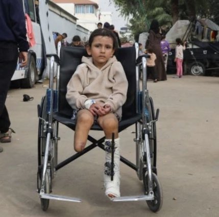 Mohamad Safa tweet media