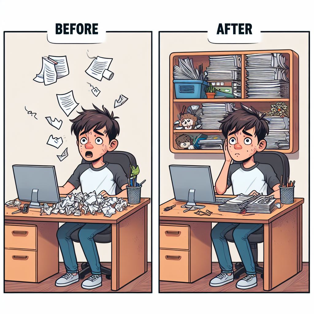 10 new AI tools you cannot miss: 🔥

1. Durable.co - AI website builder

2. Topapps.ai - Top AI Tools Store

3. Boomy.com - Generate AI Music

4. Aiseo.ai - AI Writing Tool

5. chatabc.ai - ChatGPT for Teams

6.