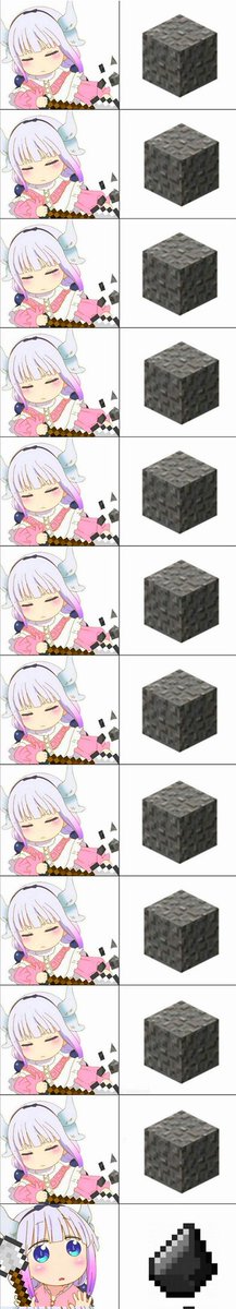 lauty (jim's version) tweet media