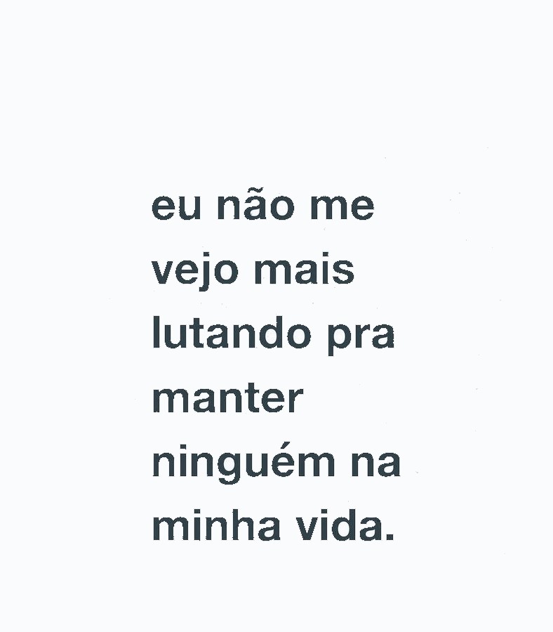 teu caos (@sobreteucaos) on Twitter photo 