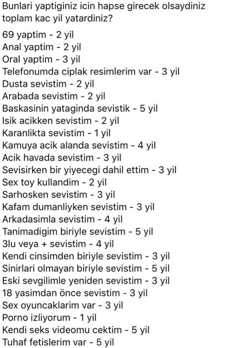 Yıllarımız içerde geçer 😈
Karabük safranbolu çift