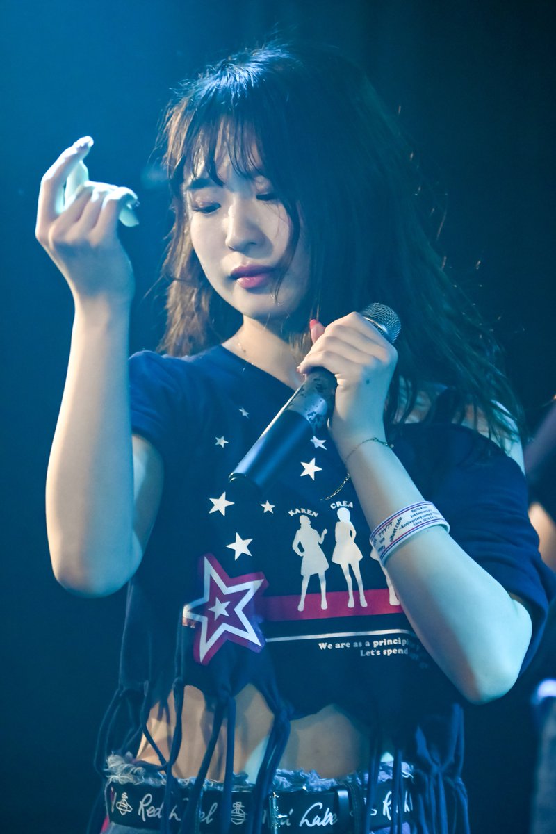 horand_date's tweet photo. 2024年01月28日(日)、
Lit★V1周年LIVE、
桜衣かれん、さあや、かの
その3。
岬沙綾(@saaya_LitV0325)
桜衣かれん(@sakuraikaren517)
#LitV
#リットビー
#岬沙綾
#りとび
#さあや
#ぱふぉにずむ
#ぱふぉ
#perfoism
#かれん
#かの https://t.co/LADG17VRkZ